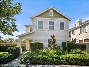 3229 Larkspur Street