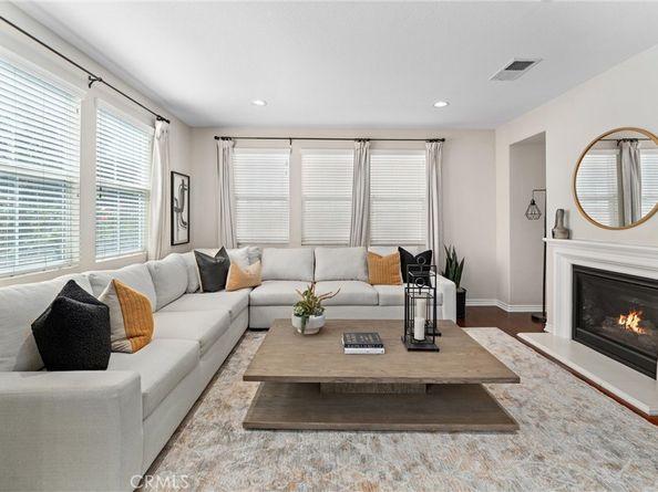 3229 Larkspur Street, Tustin CA 92782
