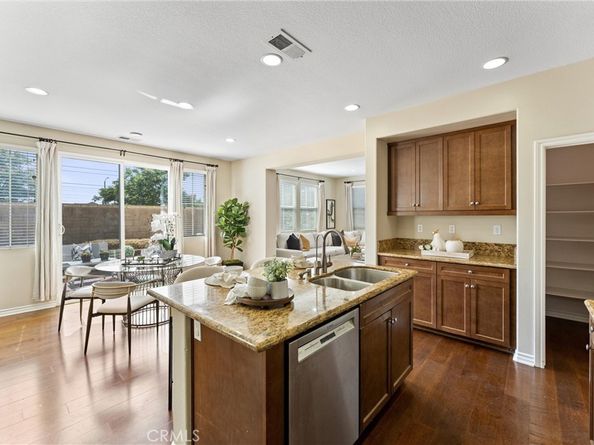 3229 Larkspur Street, Tustin CA 92782