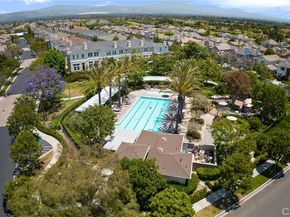 3229 Larkspur Street, Tustin CA 92782