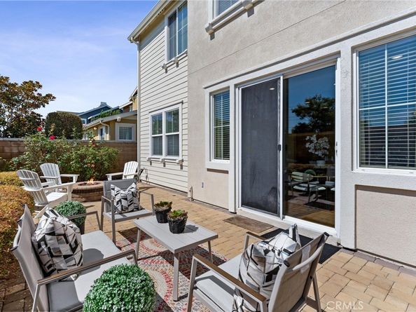 3229 Larkspur Street, Tustin CA 92782