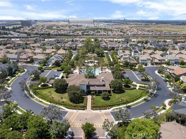 3229 Larkspur Street, Tustin CA 92782