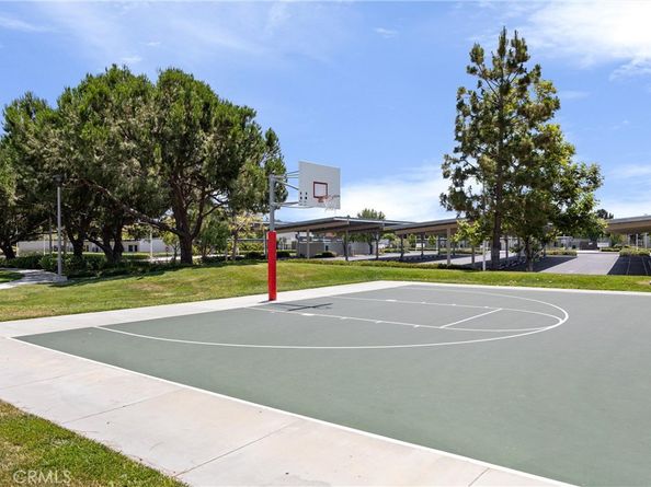 3229 Larkspur Street, Tustin CA 92782
