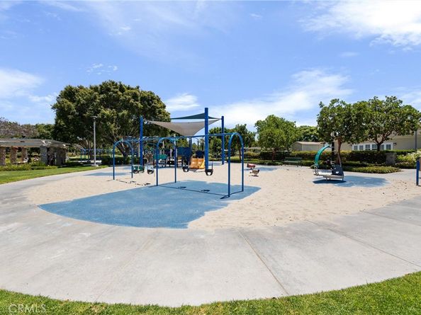 3229 Larkspur Street, Tustin CA 92782