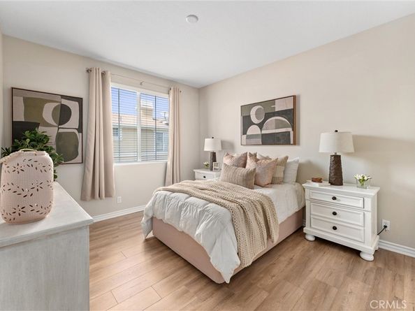 3229 Larkspur Street, Tustin CA 92782