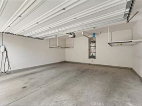 3229 Larkspur Street, Tustin CA 92782