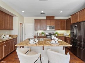 3229 Larkspur Street, Tustin CA 92782