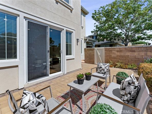 3229 Larkspur Street, Tustin CA 92782