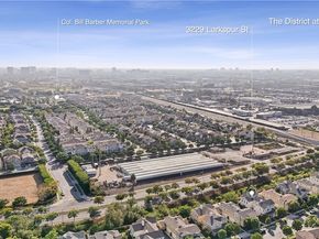 3229 Larkspur Street, Tustin CA 92782