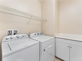 3229 Larkspur Street, Tustin CA 92782