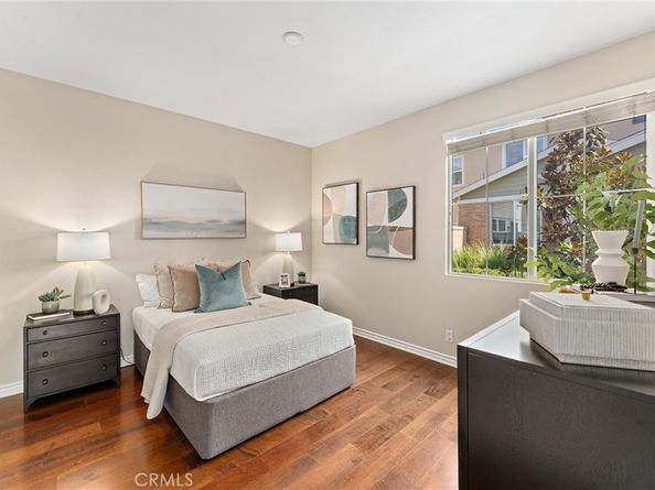 3229 Larkspur Street, Tustin CA 92782