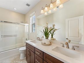 3229 Larkspur Street, Tustin CA 92782