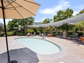 3229 Larkspur Street, Tustin CA 92782