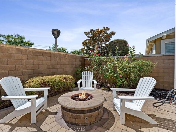 3229 Larkspur Street, Tustin CA 92782
