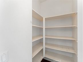 3229 Larkspur Street, Tustin CA 92782
