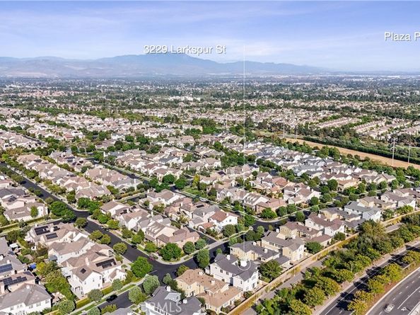 3229 Larkspur Street, Tustin CA 92782