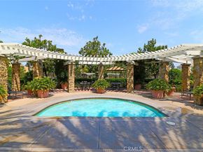 3229 Larkspur Street, Tustin CA 92782