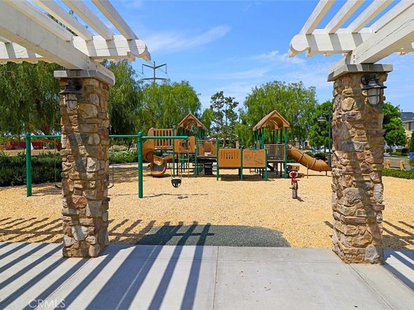 3229 Larkspur Street, Tustin CA 92782