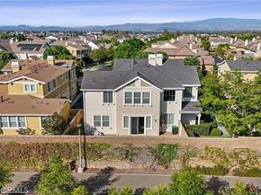 3229 Larkspur Street, Tustin CA 92782