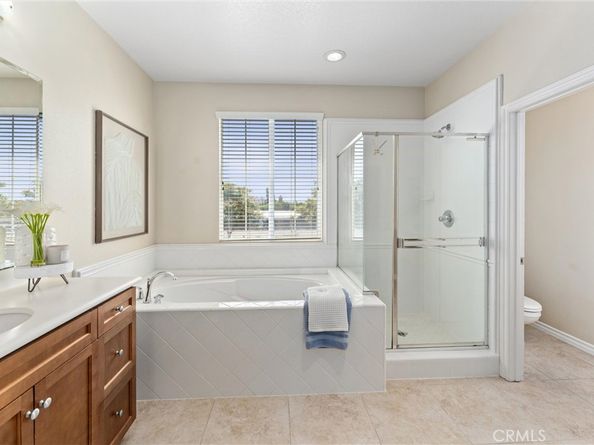 3229 Larkspur Street, Tustin CA 92782