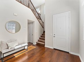 3229 Larkspur Street, Tustin CA 92782