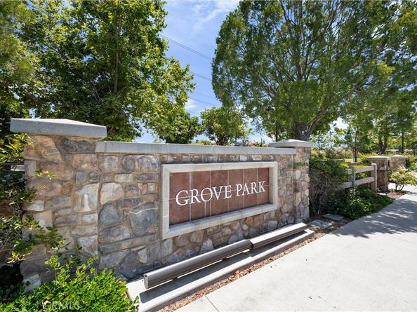 3229 Larkspur Street, Tustin CA 92782