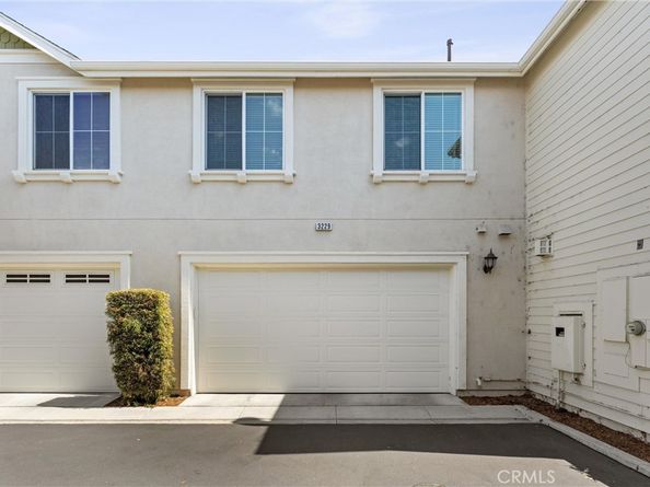 3229 Larkspur Street, Tustin CA 92782