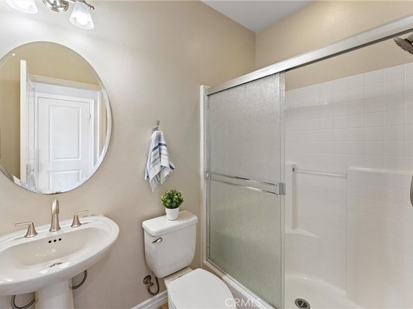 3229 Larkspur Street, Tustin CA 92782