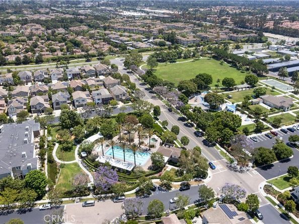 3229 Larkspur Street, Tustin CA 92782