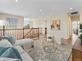 3229 Larkspur Street, Tustin CA 92782