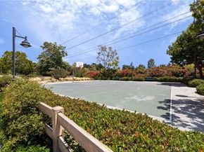3229 Larkspur Street, Tustin CA 92782