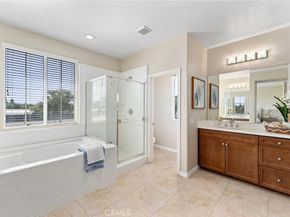 3229 Larkspur Street, Tustin CA 92782