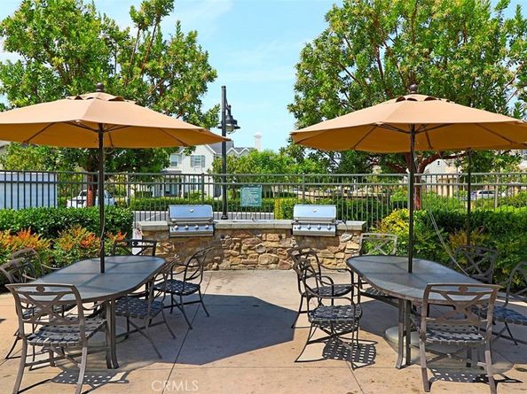 3229 Larkspur Street, Tustin CA 92782