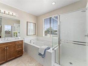 3229 Larkspur Street, Tustin CA 92782