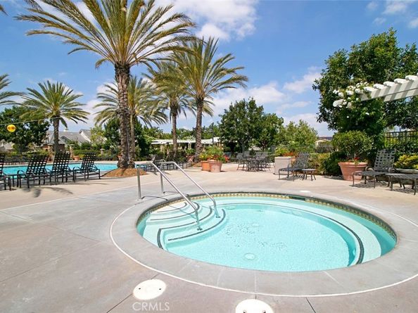 3229 Larkspur Street, Tustin CA 92782