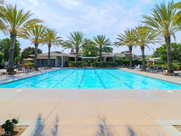 3229 Larkspur Street, Tustin CA 92782