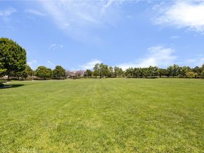 3229 Larkspur Street, Tustin CA 92782