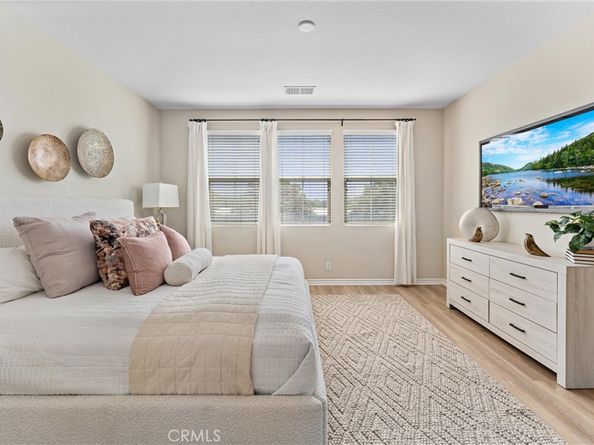 3229 Larkspur Street, Tustin CA 92782