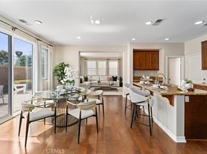 3229 Larkspur Street, Tustin CA 92782