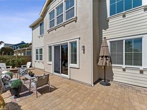 3229 Larkspur Street, Tustin CA 92782
