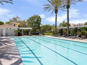 3229 Larkspur Street, Tustin CA 92782