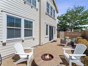 3229 Larkspur Street, Tustin CA 92782