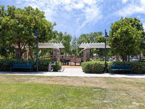 3229 Larkspur Street, Tustin CA 92782