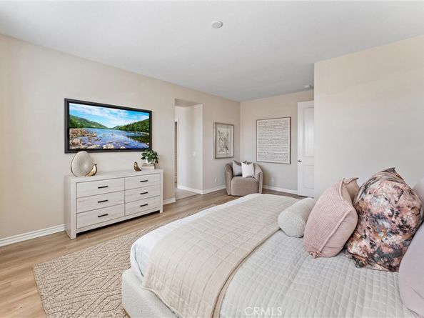 3229 Larkspur Street, Tustin CA 92782