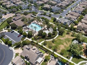 3229 Larkspur Street, Tustin CA 92782