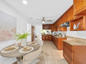2500 S Salta Street 43, Santa Ana CA 92704
