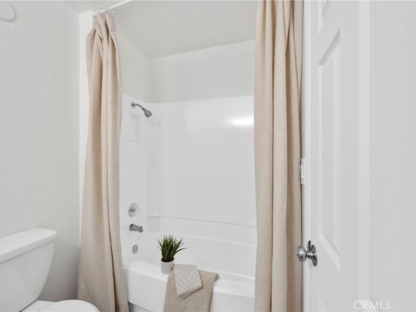 2500 S Salta Street 43, Santa Ana CA 92704