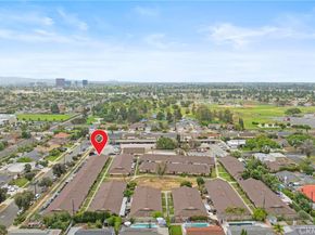 2500 S Salta Street 43, Santa Ana CA 92704