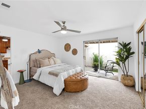 2500 S Salta Street 43, Santa Ana CA 92704