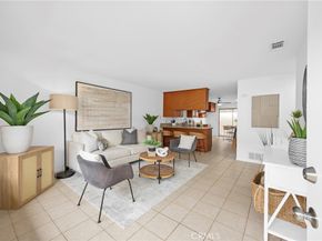 2500 S Salta Street 43, Santa Ana CA 92704